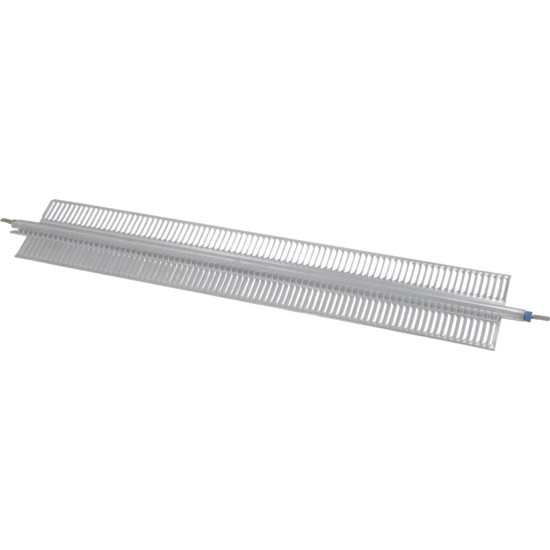 HEATING ELEMENT 1600W 230V HEATING ELEMENT 1600W 230V