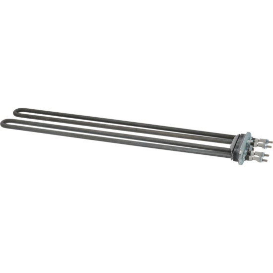 HEATING ELEMENT 2x2000W 230V HEATING ELEMENT 2x2000W 230V