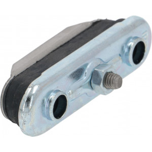 HEATING ELELMENT PROTECTION