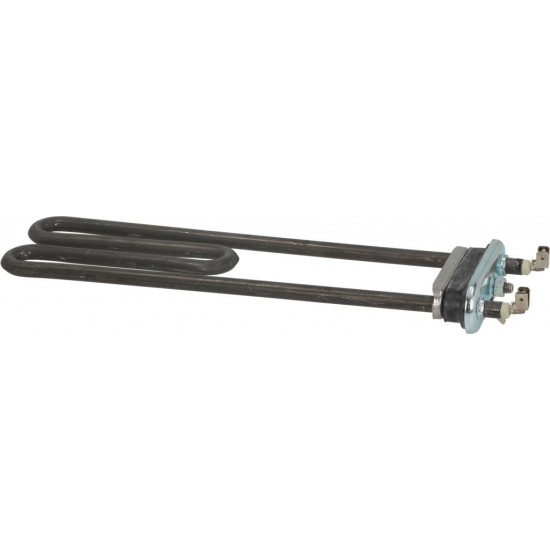 HEATING ELEMENT 3000W 230V HEATING ELEMENT 3000W 230V