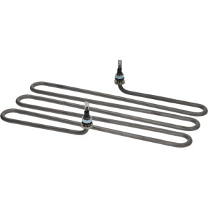 HEATING ELEMENT 2000W 230V