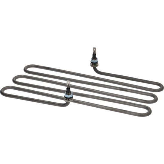 HEATING ELEMENT 2000W 230V HEATING ELEMENT 2000W 230V