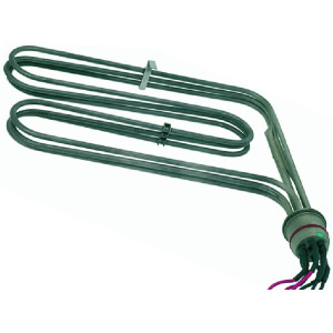 HEATING ELEMENT 9000W 230V