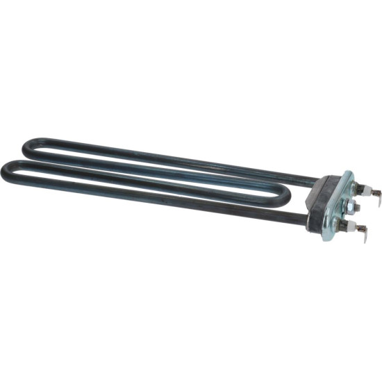 HEATING ELEMENT 2000W 230V HEATING ELEMENT 2000W 230V