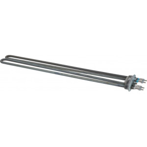 HEATING ELEMENT 6000W 230V