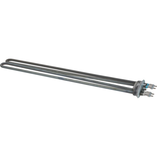 HEATING ELEMENT 6000W 230V HEATING ELEMENT 6000W 230V