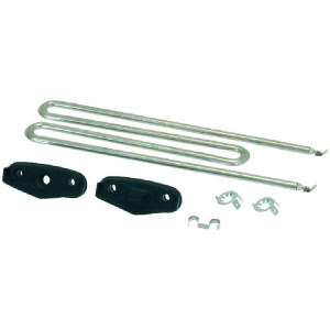 HEATING ELEMENT 2760W 400V