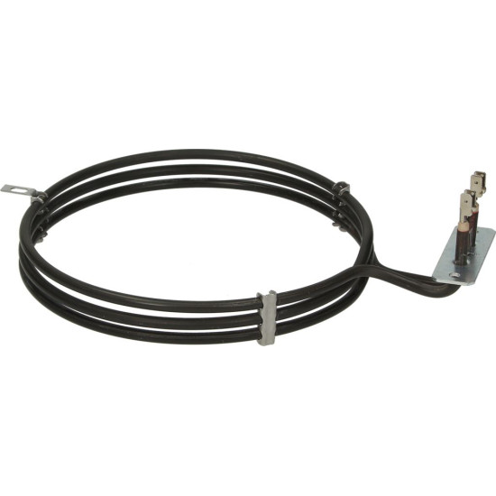 HEATING ELEMENT 2000W 230V