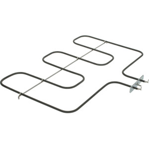 BOTTOM HEATING ELEMENT 1600W 220V