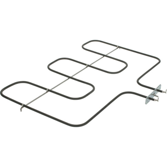 BOTTOM HEATING ELEMENT 1600W 220V BOTTOM HEATING ELEMENT 1600W 220V