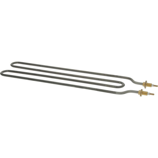 HEATING ELEMENT 1100W 240V HEATING ELEMENT 1100W 240V