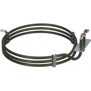 HEATING ELEMENT 2500W 230V