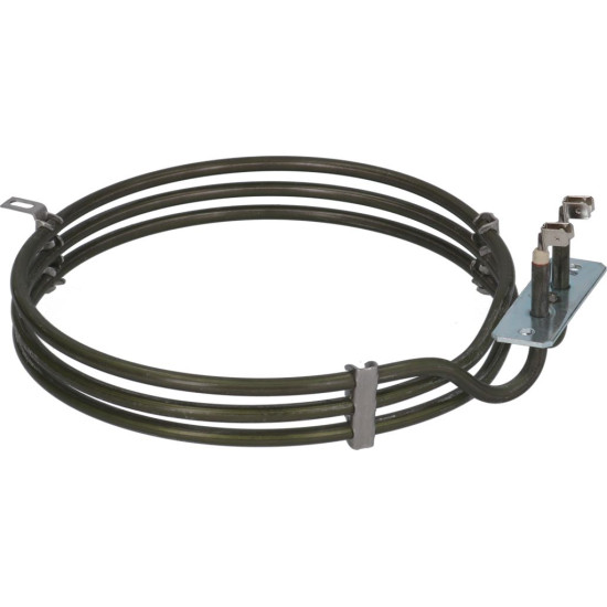 HEATING ELEMENT 2500W 230V HEATING ELEMENT 2500W 230V