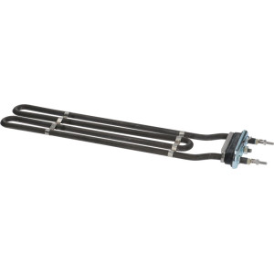 HEATING ELEMENT 4000W 230V