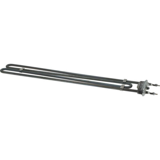 HEATING ELEMENT 6000W 230V HEATING ELEMENT 6000W 230V