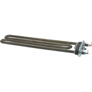 HEATING ELEMENT 2750W 230V
