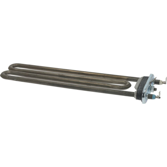 HEATING ELEMENT 2750W 230V HEATING ELEMENT 2750W 230V