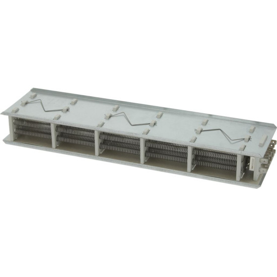 HEATING ELEMENT 4500W 230/400V