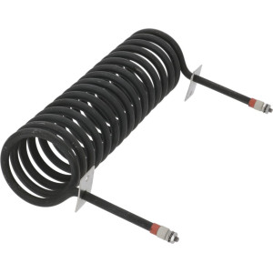 HEATING ELEMENT 4500W 220V