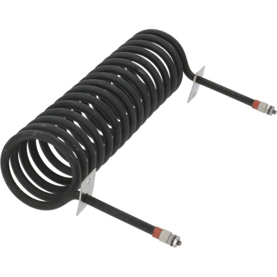 HEATING ELEMENT 4500W 220V HEATING ELEMENT 4500W 220V