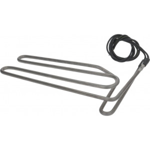 HEATING ELEMENT 335W 220V