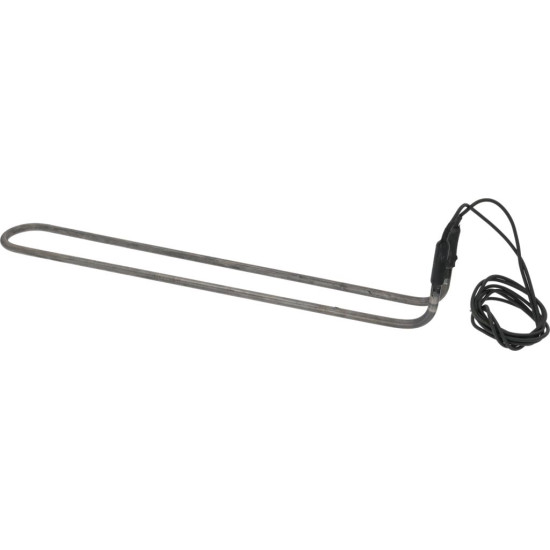 HEATING ELEMENT 350W 220V HEATING ELEMENT 350W 220V