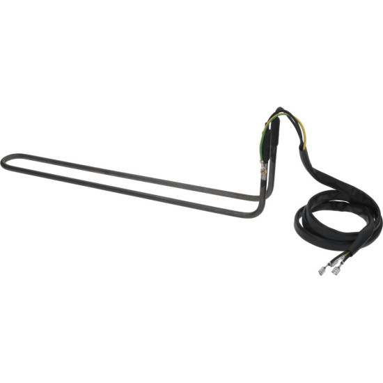 HEATING ELEMENT 105W 220V HEATING ELEMENT 105W 220V