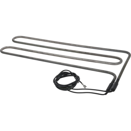 HEATING ELEMENT 610W 220V