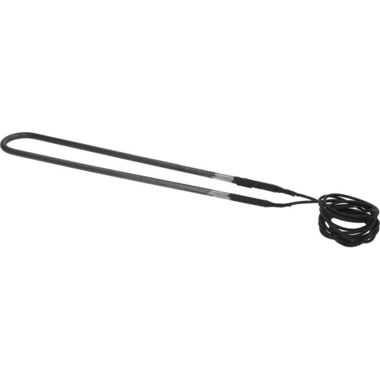 HEATING ELEMENT 160W 220V HEATING ELEMENT 160W 220V