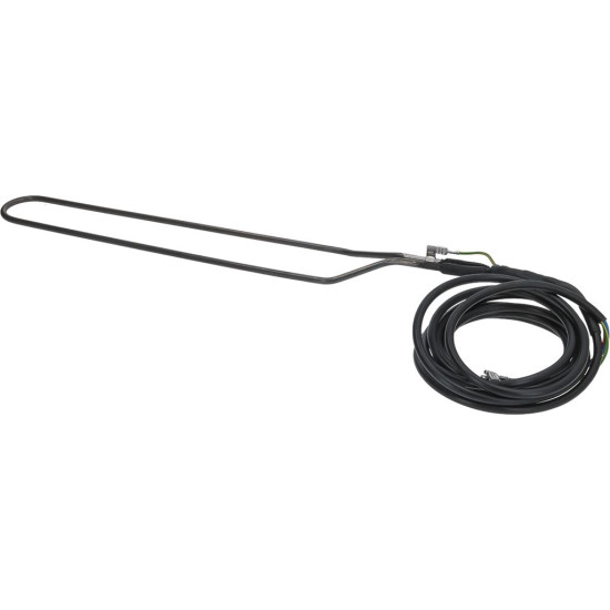HEATING ELEMENT 85W 220V