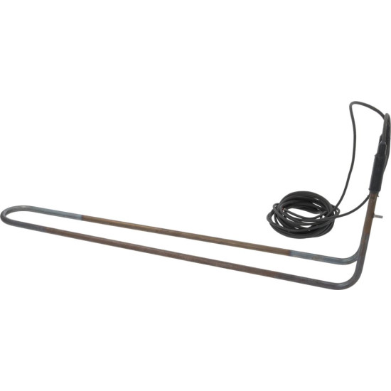 HEATING ELEMENT 500W 220V HEATING ELEMENT 500W 220V