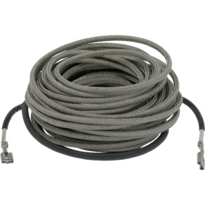 HEATING ELEMENT 150W 220V