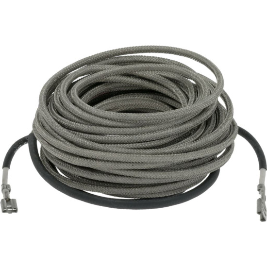 HEATING ELEMENT 150W 220V HEATING ELEMENT 150W 220V