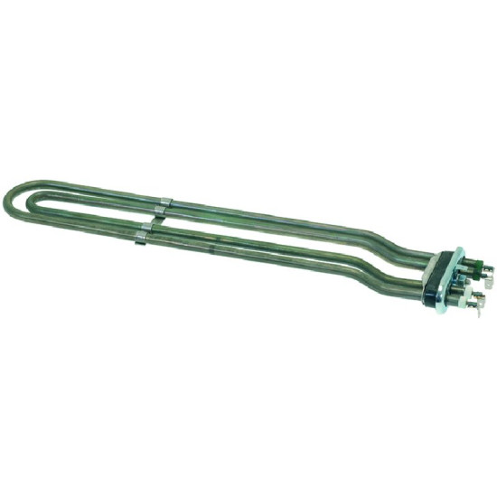 HEATING ELEMENT 2000/1000W 240V HEATING ELEMENT 2000/1000W 240V