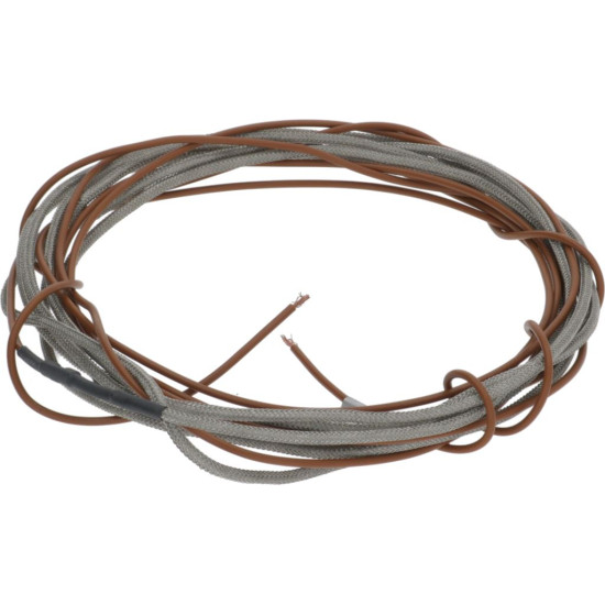 HEATING ELEMENT 45.2W 220V HEATING ELEMENT 45.2W 220V