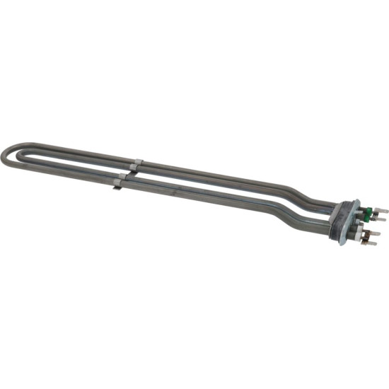 HEATING ELEMENT 2500/2500W 230V HEATING ELEMENT 2500/2500W 230V