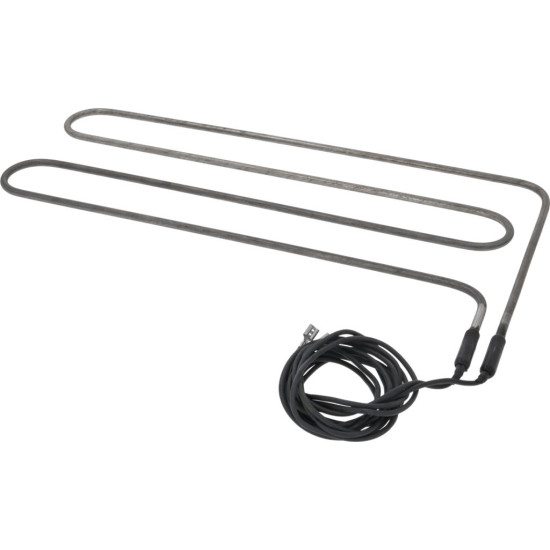 HEATING ELEMENT 550W 230V HEATING ELEMENT 550W 230V