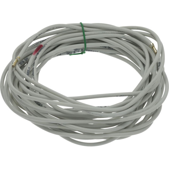 HEATING ELEMENT 46W 230V HEATING ELEMENT 46W 230V