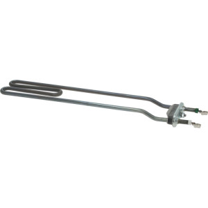 HEATING ELEMENT 2500W 230V