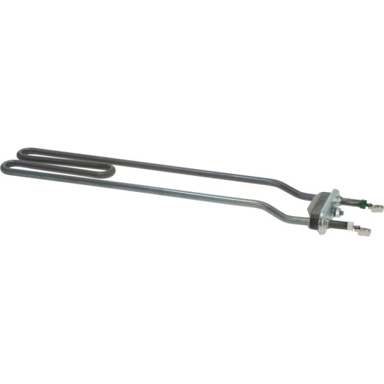 HEATING ELEMENT 2500W 230V HEATING ELEMENT 2500W 230V