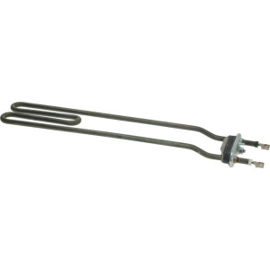 HEATING ELEMENT 2500W 240V