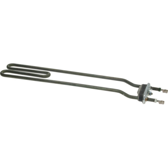 HEATING ELEMENT 2500W 240V HEATING ELEMENT 2500W 240V
