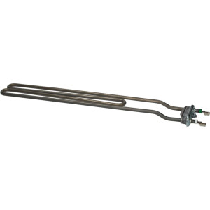 TANK HEATING ELEMENT 3700W 240V