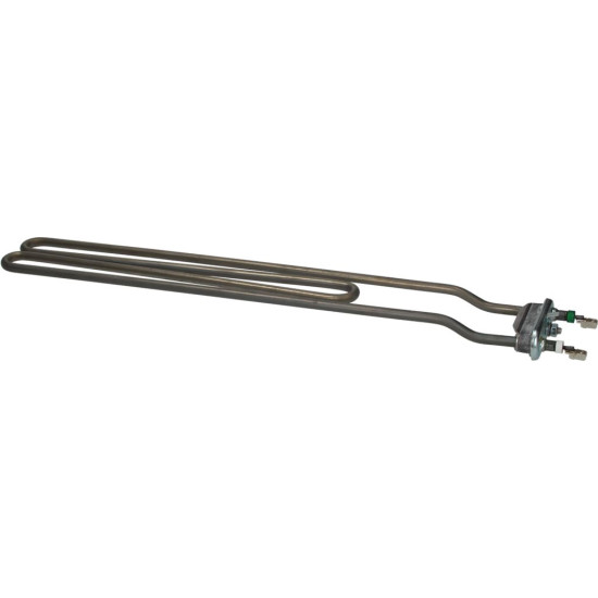 TANK HEATING ELEMENT 3700W 240V TANK HEATING ELEMENT 3700W 240V