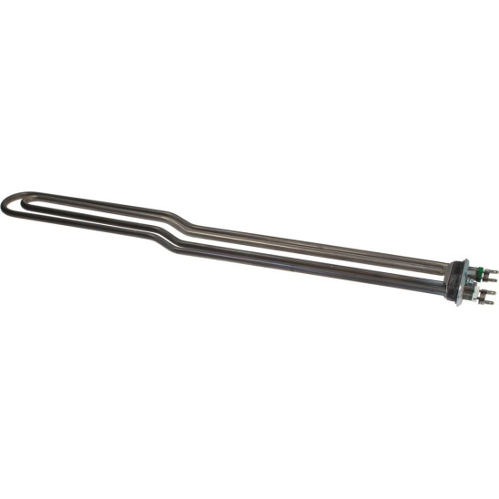 HEATING ELEMENT 3000/3000W 240V HEATING ELEMENT 3000/3000W 240V