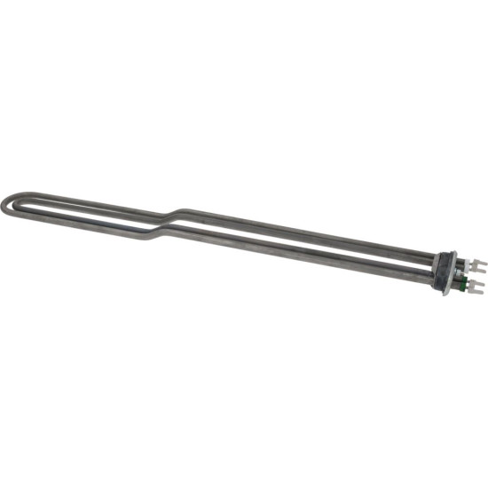 HEATING ELEMENT 3000/3000W 230V HEATING ELEMENT 3000/3000W 230V