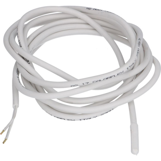 DRAIN HEATING CABLE 230V 100W