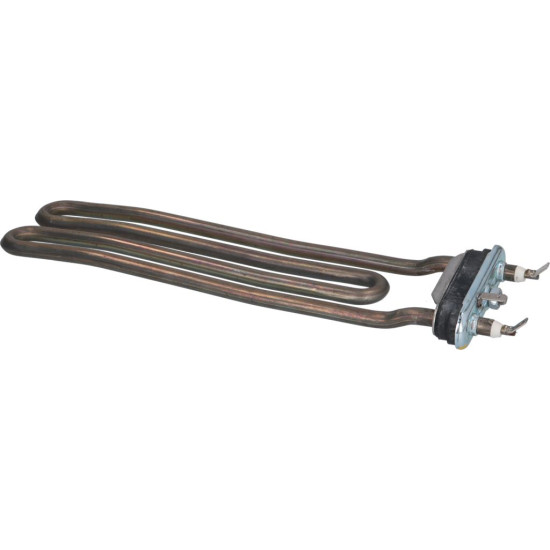 HEATING ELEMENT 2000/2380W 220/240V HEATING ELEMENT 2000/2380W 220/240V