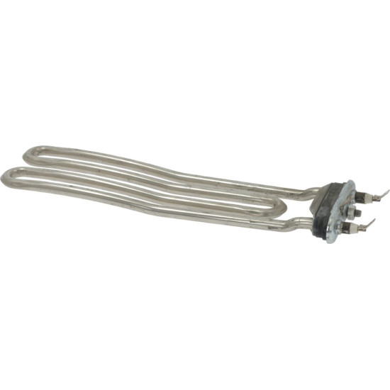 HEATING ELEMENT 1400W 220V HEATING ELEMENT 1400W 220V