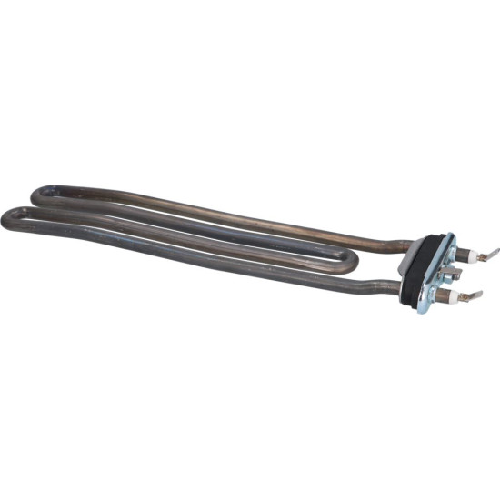 HEATING ELEMENT 3000/3570W 220/240V HEATING ELEMENT 3000/3570W 220/240V